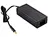 ac to dc power supplies